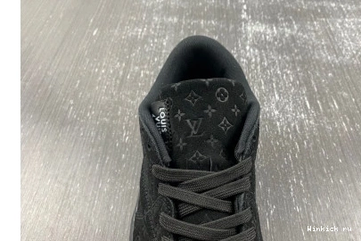 Jordan 1 LOVT Air x 0708